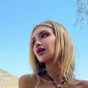 gabbyepstein onlyfans|FULL VIDEO: Gabby Epstein Nude Onlyfans Leaked!.